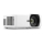 ViewSonic LS740HD - 1181009 - zdjęcie 4